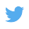 Logo Twitter