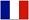 fr Logo