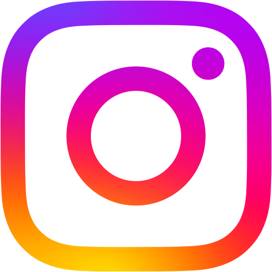 Logo Instagram