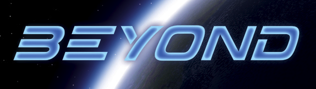 Beyond Software