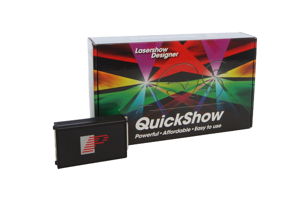 FB3 Quickshow